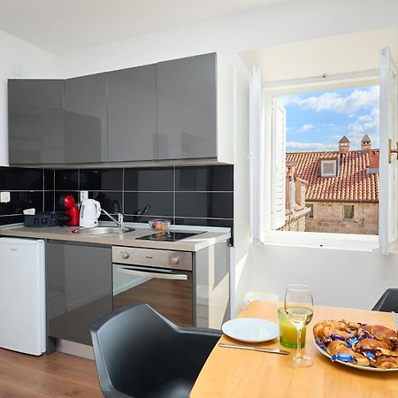 Dominium Old City Suite Dubrovnik Extérieur photo