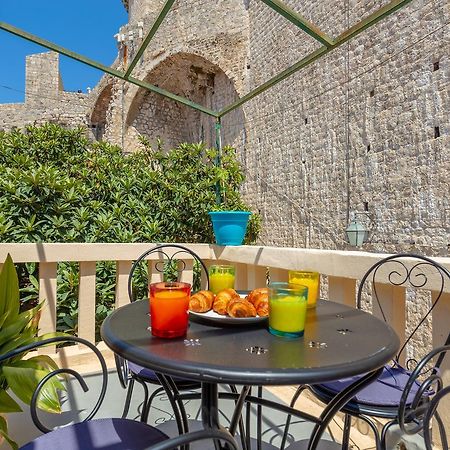 Dominium Old City Suite Dubrovnik Extérieur photo