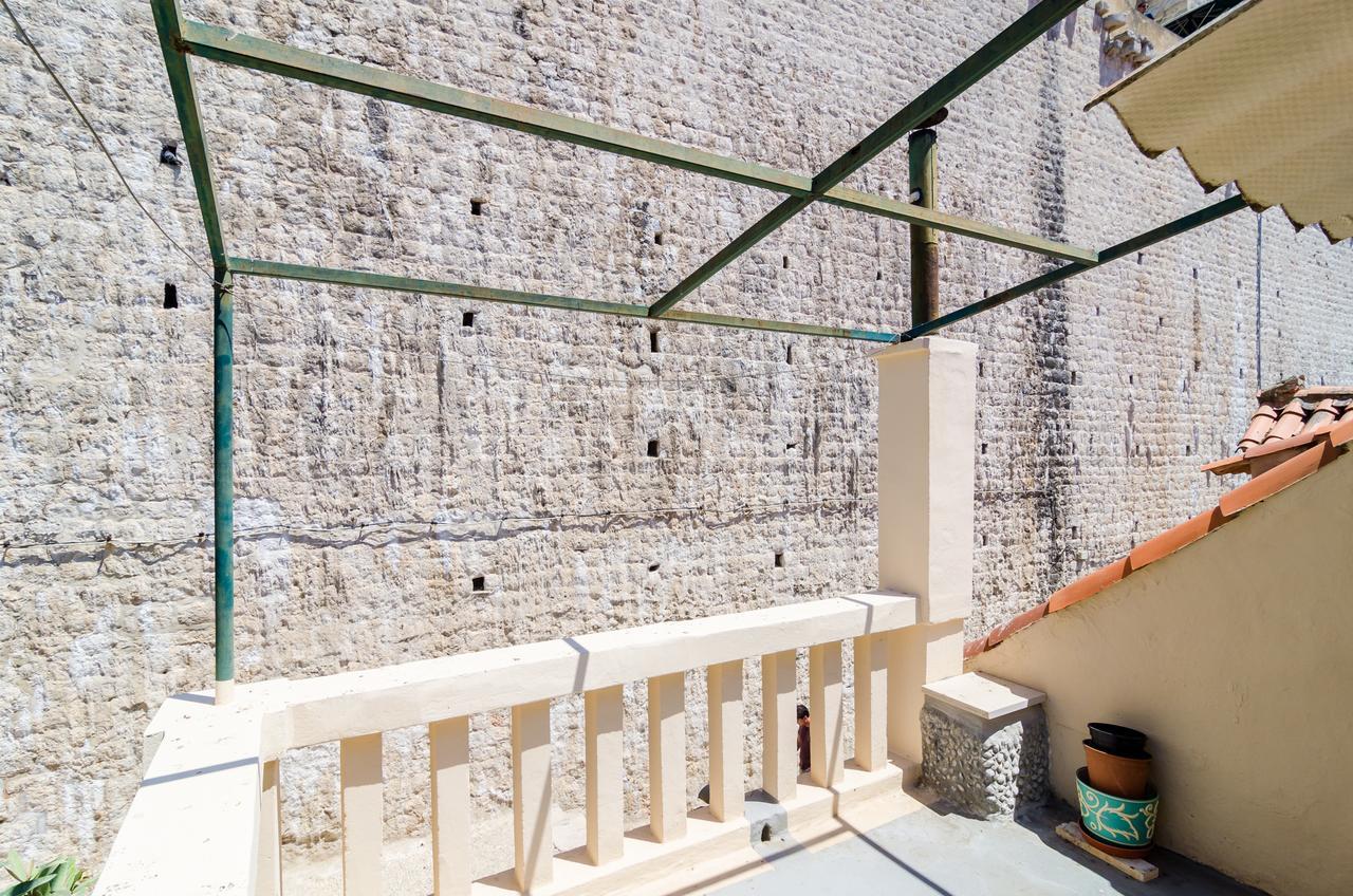 Dominium Old City Suite Dubrovnik Extérieur photo