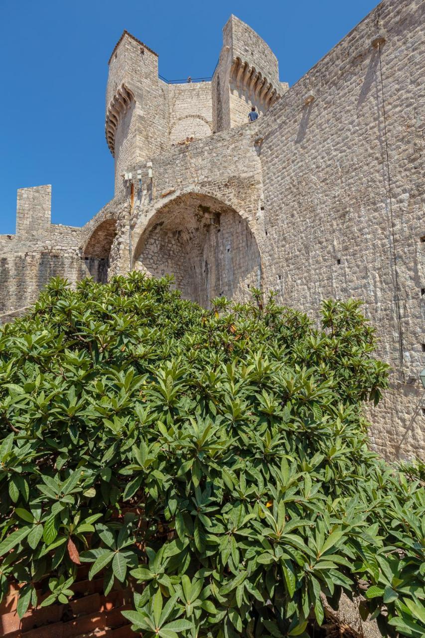 Dominium Old City Suite Dubrovnik Extérieur photo